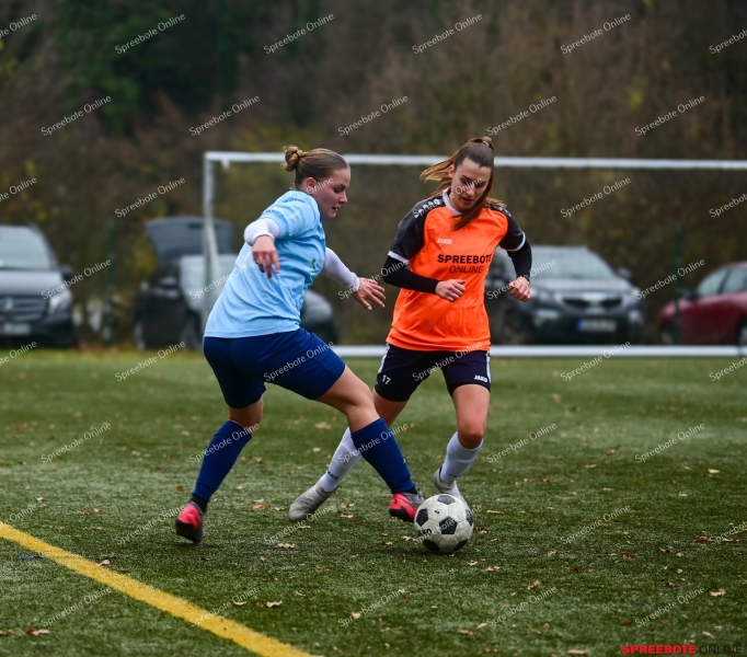 Spreebote-VfB-Frauen-SpG-KlosterdorfReichenberg-017