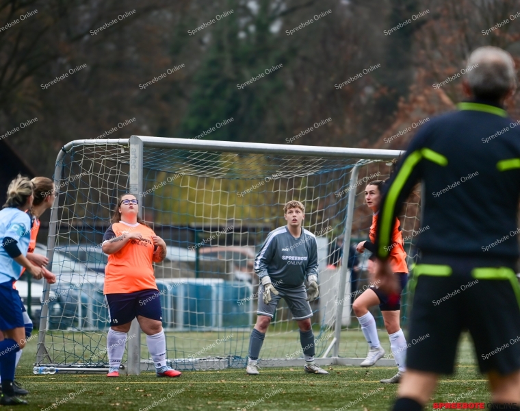 Spreebote-VfB-Frauen-SpG-KlosterdorfReichenberg-018