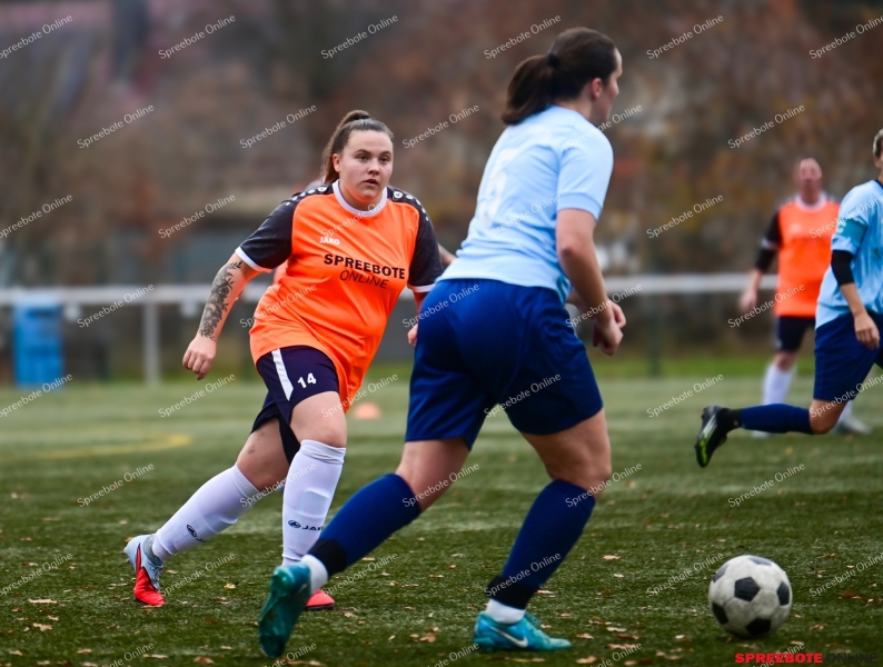 Spreebote-VfB-Frauen-SpG-KlosterdorfReichenberg-019