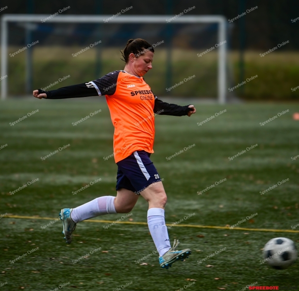 Spreebote-VfB-Frauen-SpG-KlosterdorfReichenberg-020