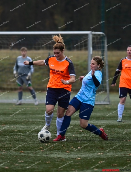 Spreebote-VfB-Frauen-SpG-KlosterdorfReichenberg-021