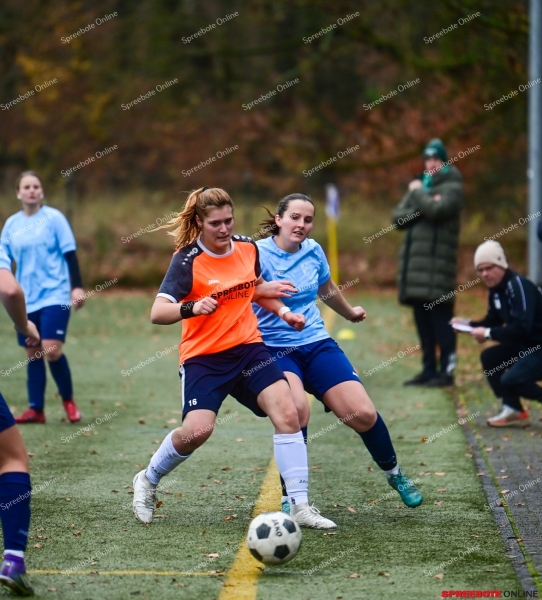 Spreebote-VfB-Frauen-SpG-KlosterdorfReichenberg-022