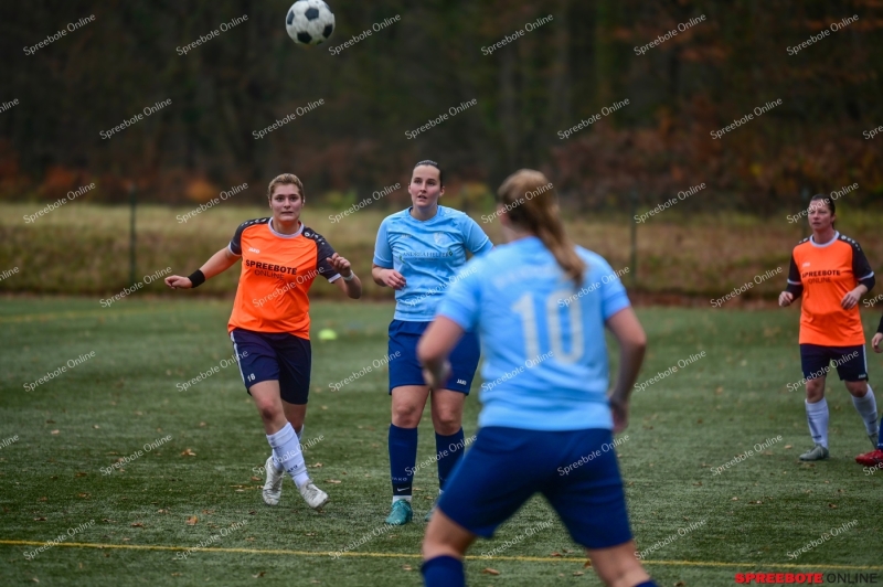 Spreebote-VfB-Frauen-SpG-KlosterdorfReichenberg-023