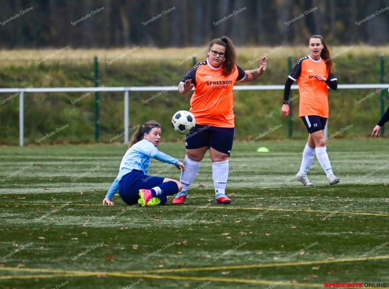 Spreebote-VfB-Frauen-SpG-KlosterdorfReichenberg-024