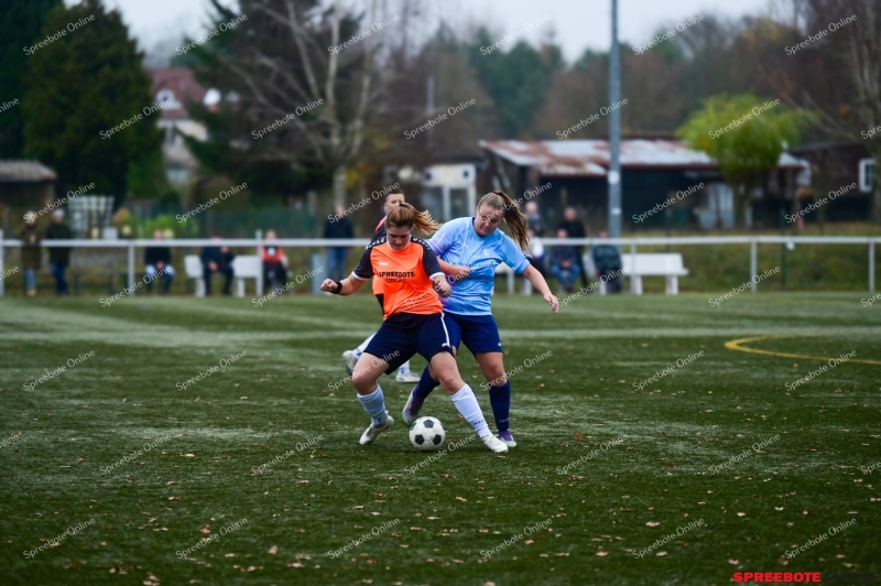 Spreebote-VfB-Frauen-SpG-KlosterdorfReichenberg-025