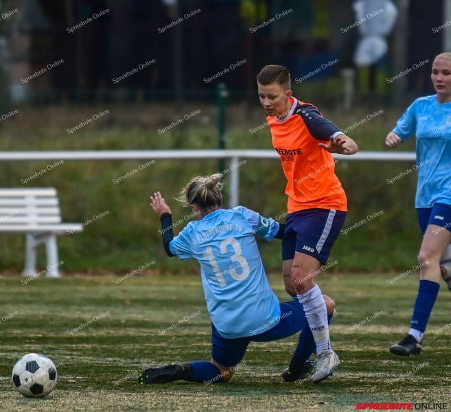 Spreebote-VfB-Frauen-SpG-KlosterdorfReichenberg-026