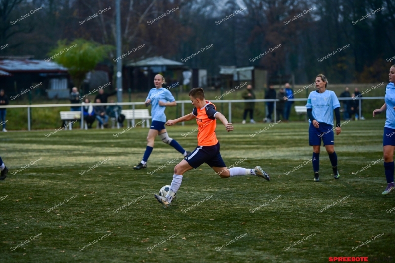 Spreebote-VfB-Frauen-SpG-KlosterdorfReichenberg-027