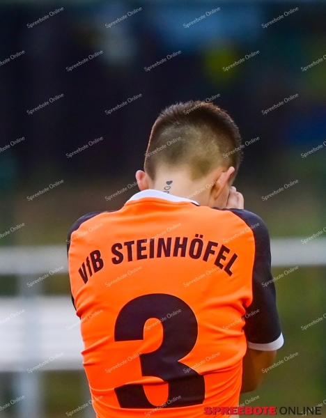 Spreebote-VfB-Frauen-SpG-KlosterdorfReichenberg-028