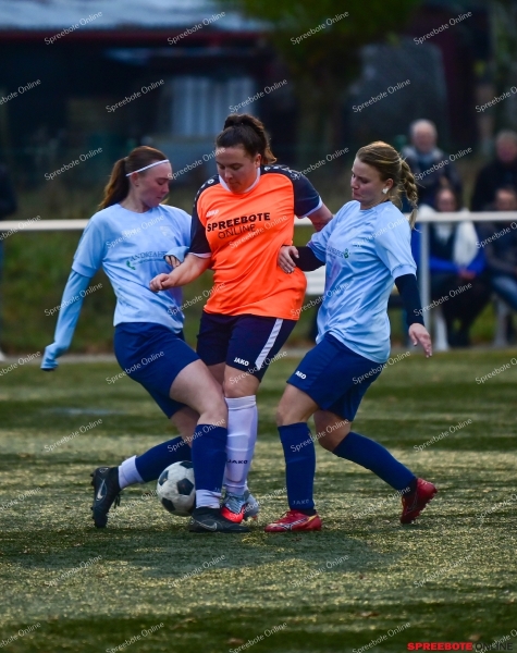 Spreebote-VfB-Frauen-SpG-KlosterdorfReichenberg-029