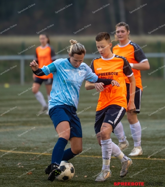 Spreebote-VfB-Frauen-SpG-KlosterdorfReichenberg-030