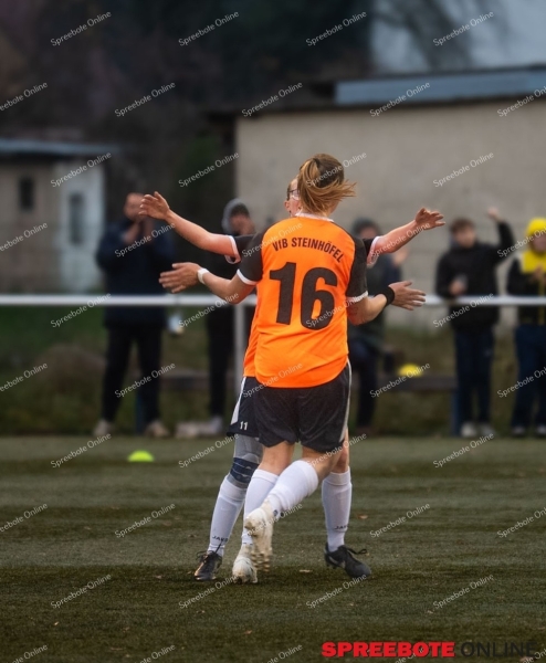 Spreebote-VfB-Frauen-SpG-KlosterdorfReichenberg-031