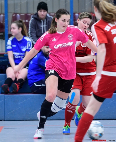 NEU-VfB-Frauen-Spreebote-Cup-001