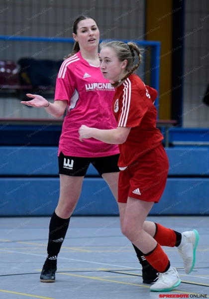 NEU-VfB-Frauen-Spreebote-Cup-002