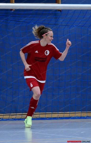 NEU-VfB-Frauen-Spreebote-Cup-003