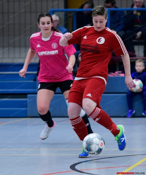 NEU-VfB-Frauen-Spreebote-Cup-004