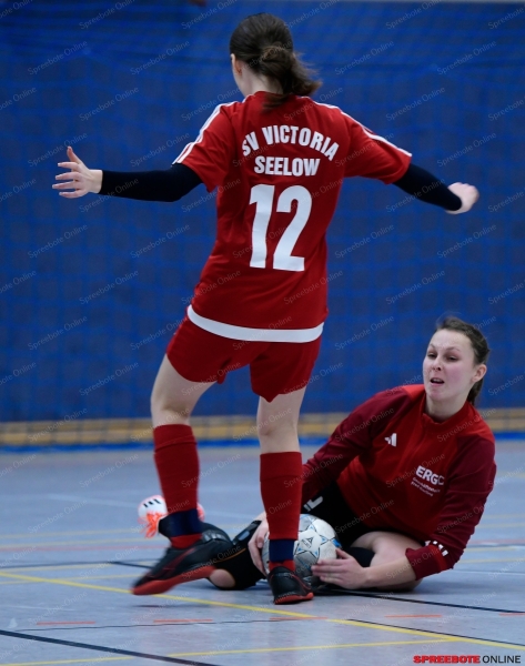 NEU-VfB-Frauen-Spreebote-Cup-005