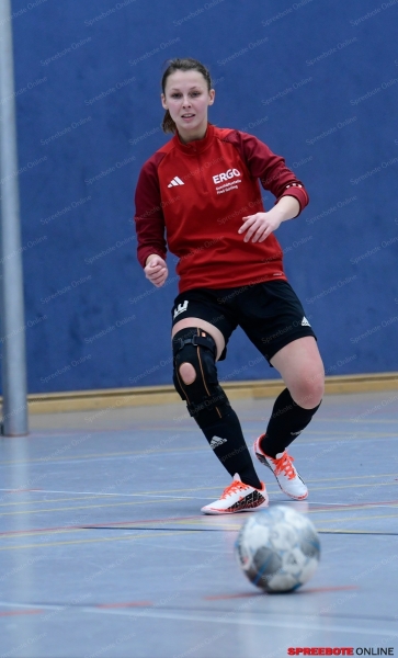 NEU-VfB-Frauen-Spreebote-Cup-006