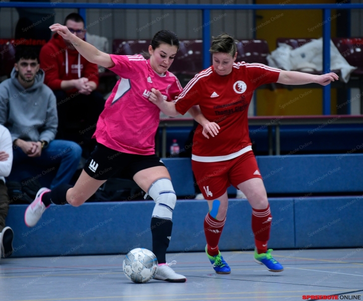 NEU-VfB-Frauen-Spreebote-Cup-007