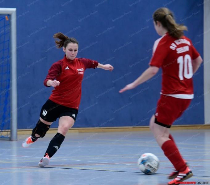 NEU-VfB-Frauen-Spreebote-Cup-008