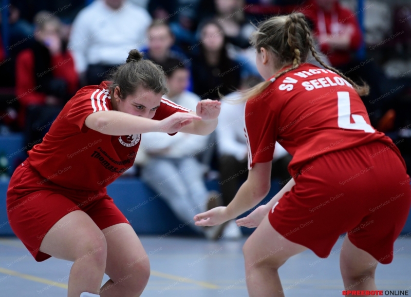 NEU-VfB-Frauen-Spreebote-Cup-009