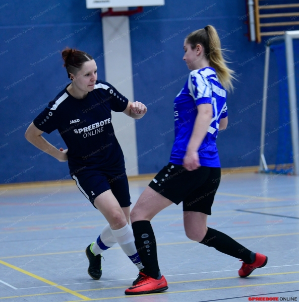 NEU-VfB-Frauen-Spreebote-Cup-010