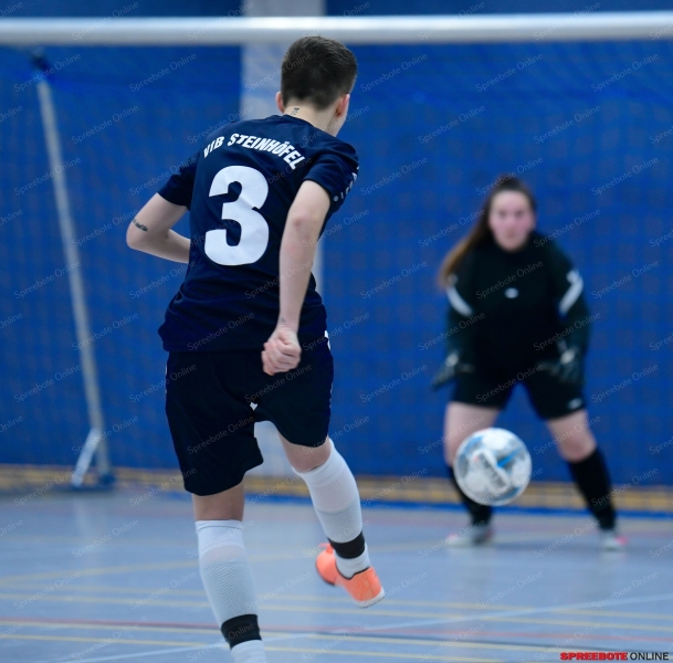 NEU-VfB-Frauen-Spreebote-Cup-011