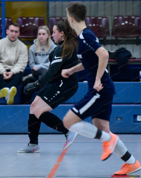 NEU-VfB-Frauen-Spreebote-Cup-012