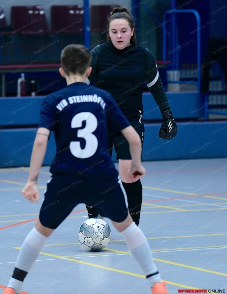 NEU-VfB-Frauen-Spreebote-Cup-013