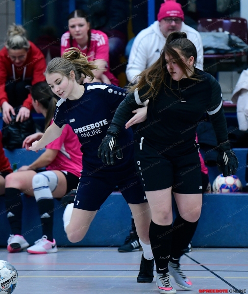 NEU-VfB-Frauen-Spreebote-Cup-014