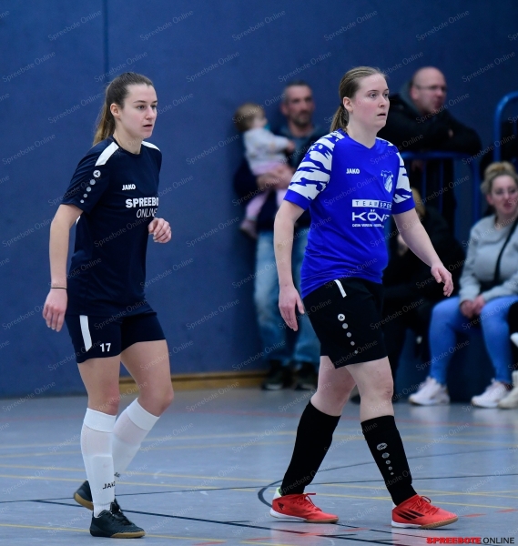 NEU-VfB-Frauen-Spreebote-Cup-015