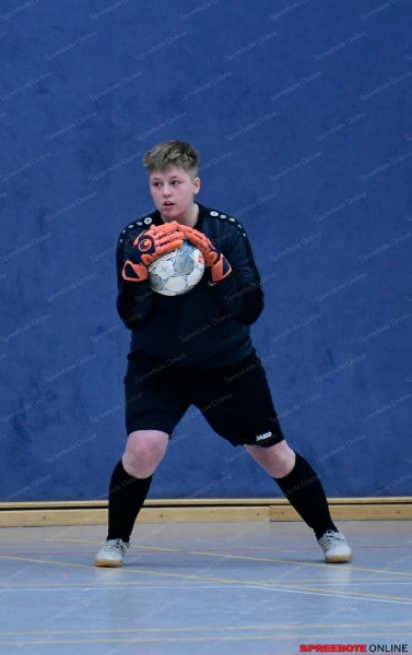 NEU-VfB-Frauen-Spreebote-Cup-016