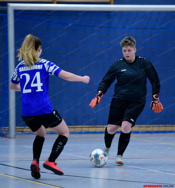 NEU-VfB-Frauen-Spreebote-Cup-017