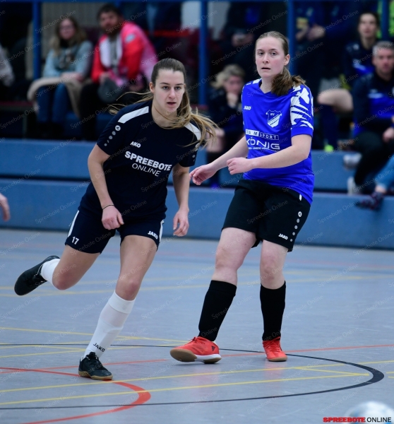 NEU-VfB-Frauen-Spreebote-Cup-018