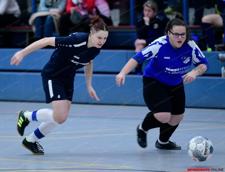 NEU-VfB-Frauen-Spreebote-Cup-019