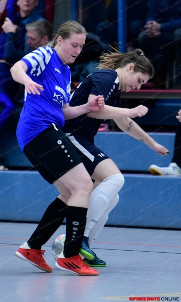 NEU-VfB-Frauen-Spreebote-Cup-020