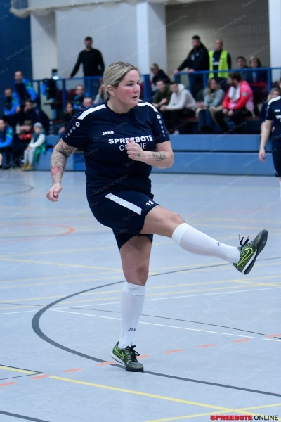 NEU-VfB-Frauen-Spreebote-Cup-021