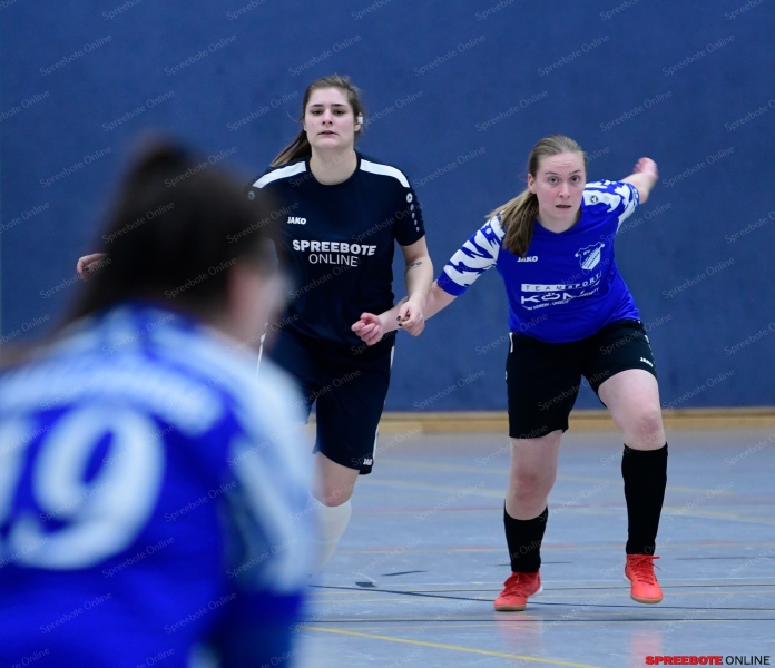 NEU-VfB-Frauen-Spreebote-Cup-022