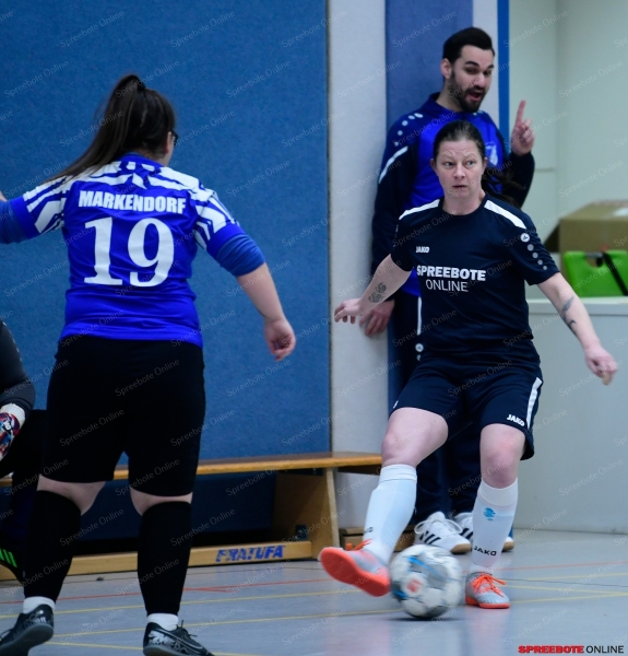 NEU-VfB-Frauen-Spreebote-Cup-023