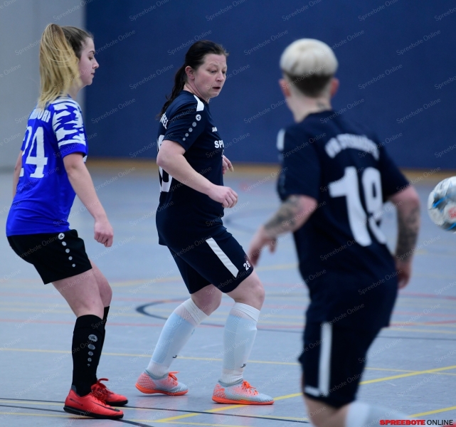 NEU-VfB-Frauen-Spreebote-Cup-024