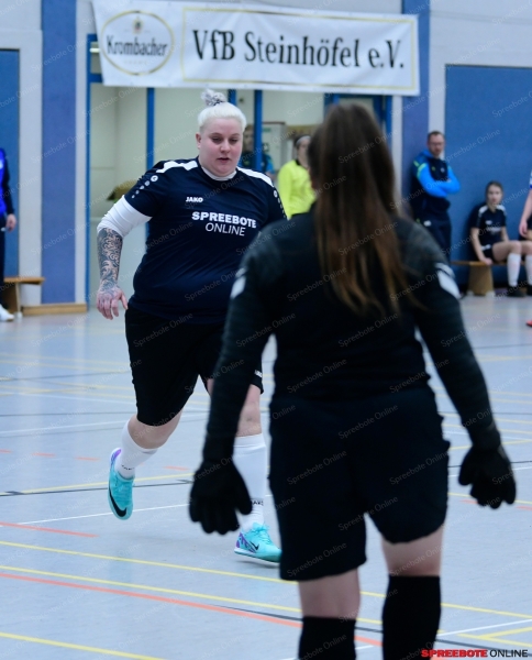 NEU-VfB-Frauen-Spreebote-Cup-025