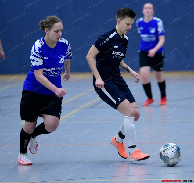 NEU-VfB-Frauen-Spreebote-Cup-026