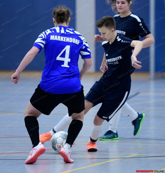 NEU-VfB-Frauen-Spreebote-Cup-027