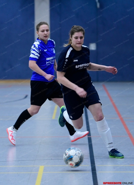 NEU-VfB-Frauen-Spreebote-Cup-028