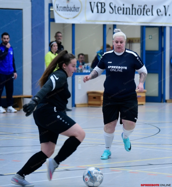 NEU-VfB-Frauen-Spreebote-Cup-029