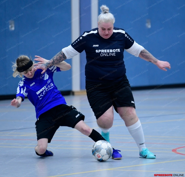 NEU-VfB-Frauen-Spreebote-Cup-030