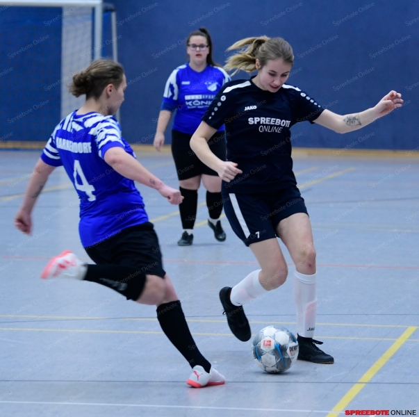 NEU-VfB-Frauen-Spreebote-Cup-031