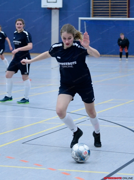 NEU-VfB-Frauen-Spreebote-Cup-032