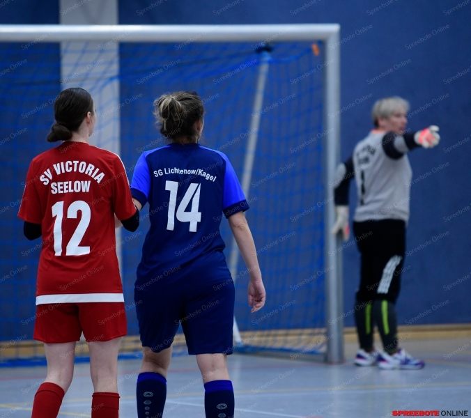 NEU-VfB-Frauen-Spreebote-Cup-033