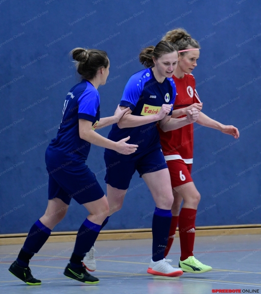 NEU-VfB-Frauen-Spreebote-Cup-034