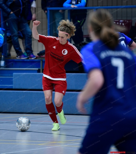 NEU-VfB-Frauen-Spreebote-Cup-035